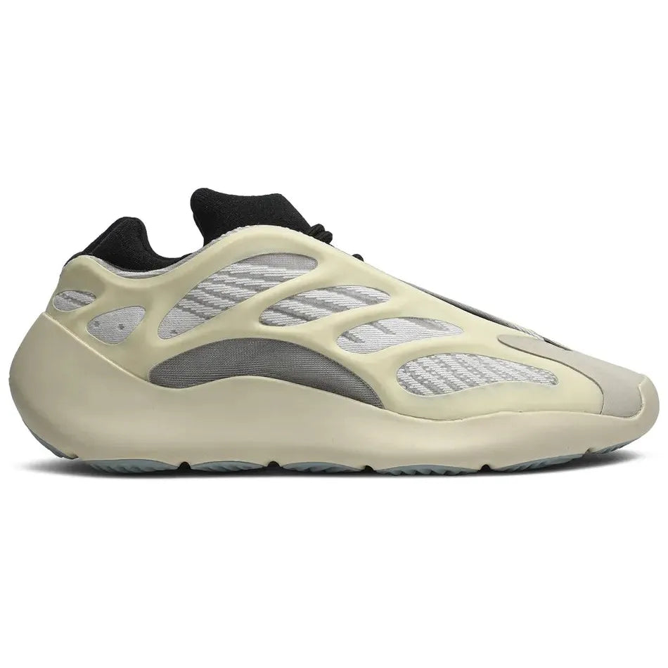 Yeezy 700 V3 Beige