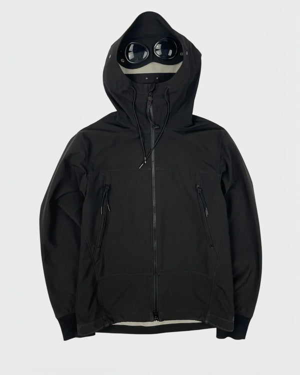 C.P. Company veste google jacket