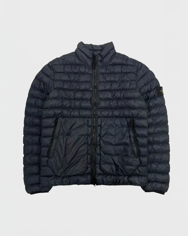 Stone Island doudoune