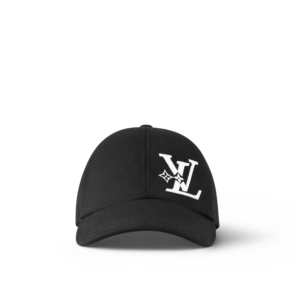 Casquette LV Smash