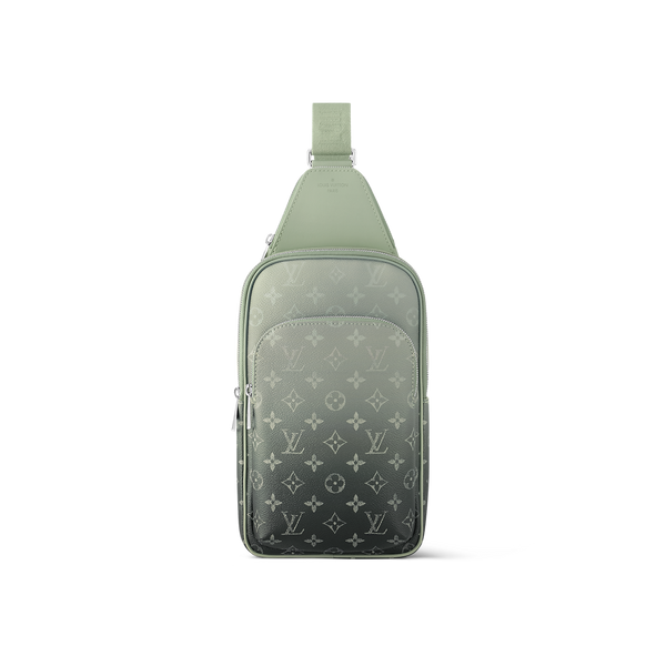 Sac Avenue slingbag NM