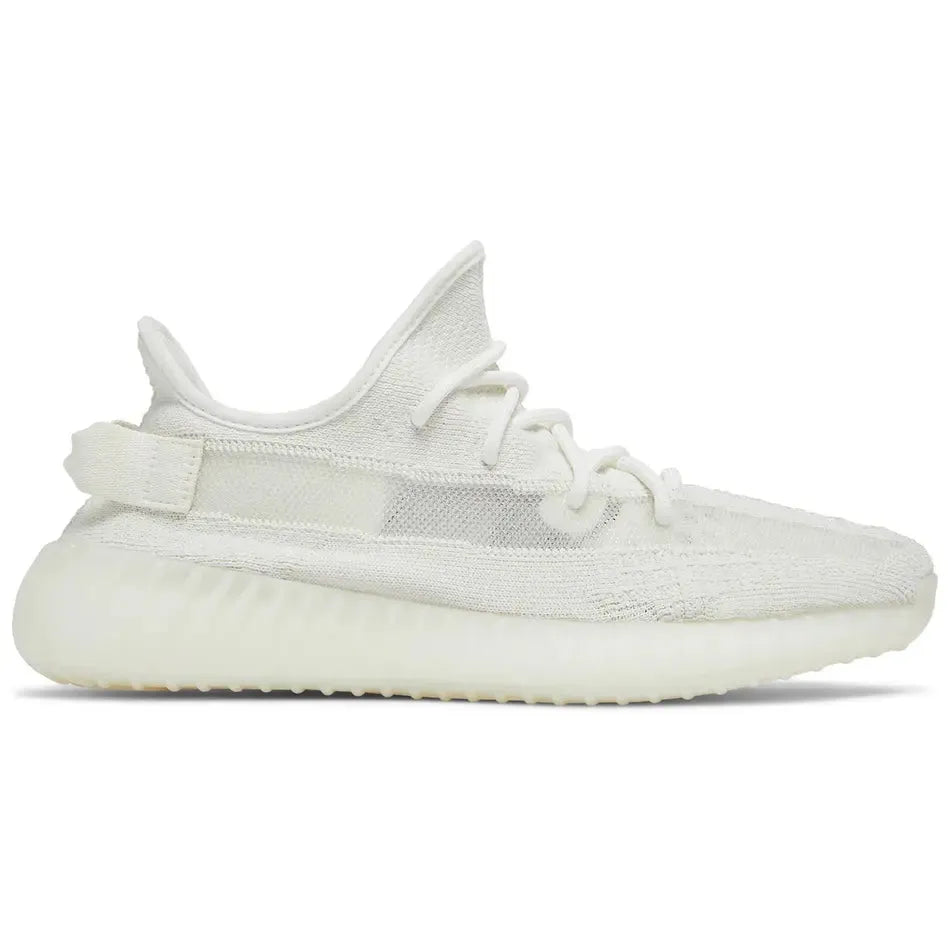 Yeezy Boost 350 V2 Blanc