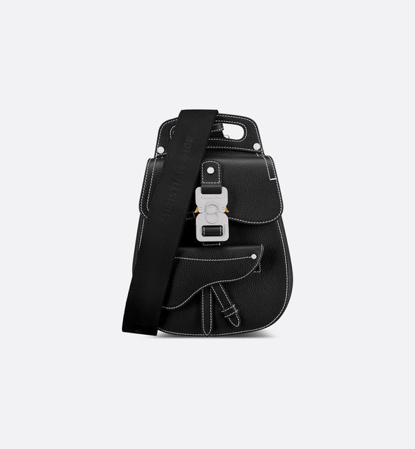 Slingbag Dior Gallop