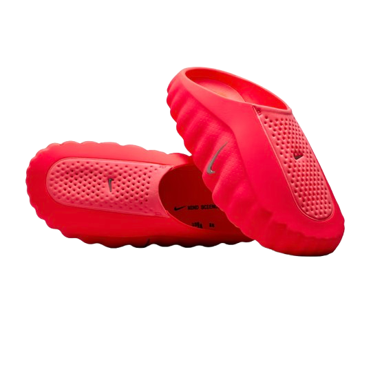 Nike Mind 001 RED