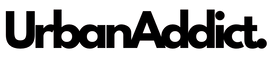 Urban Addict