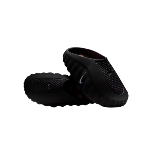 Nike Mind 001 BLACK