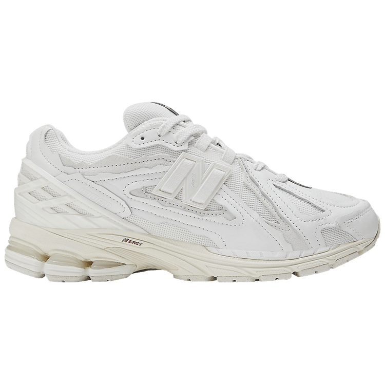 New Balance 1906D 'Protection Pack - White Turtledove'