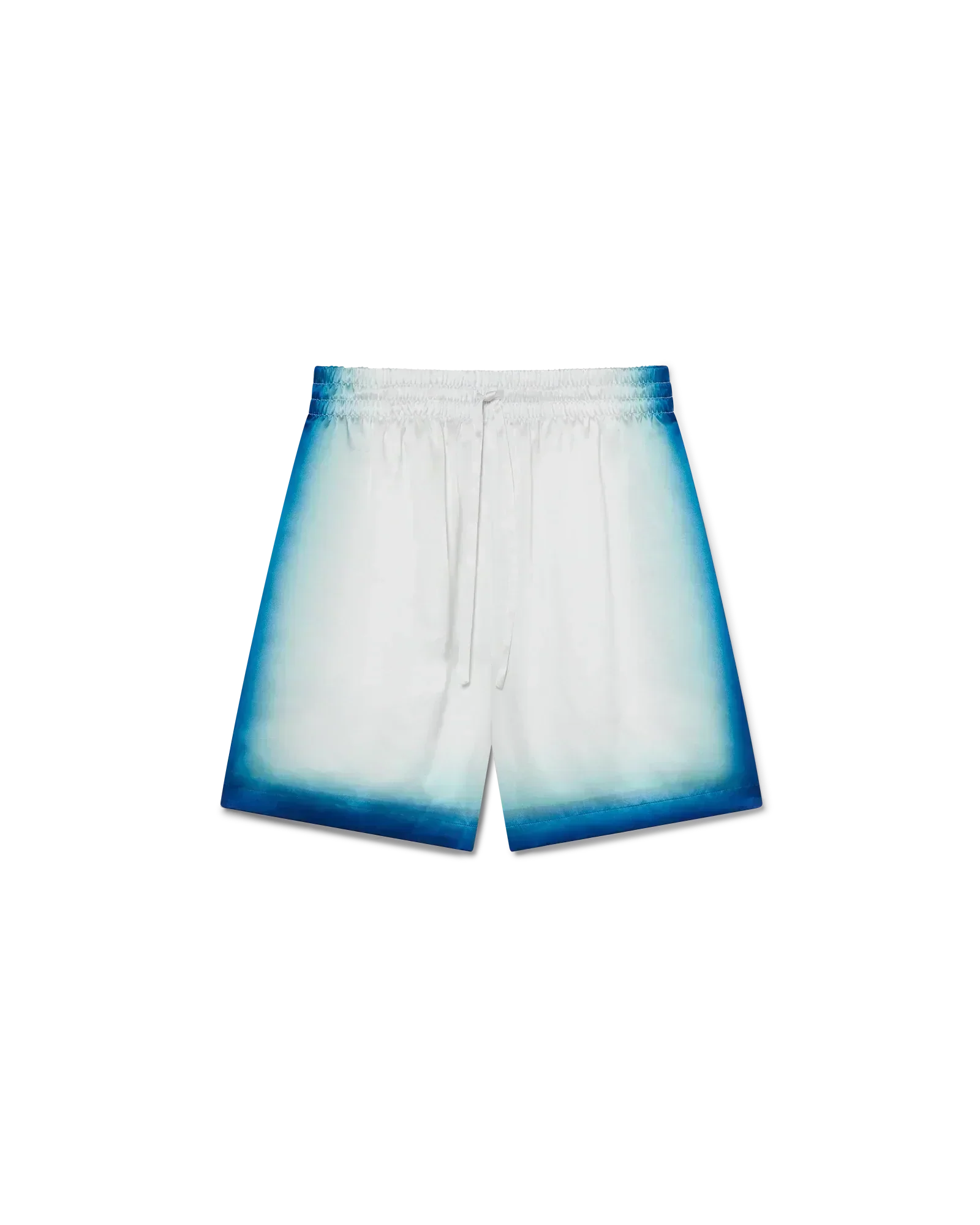 Casa Way Skate Silk Shorts
