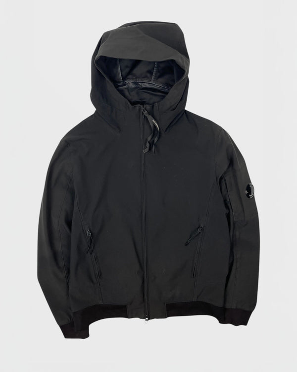 C.P. Company veste softshell