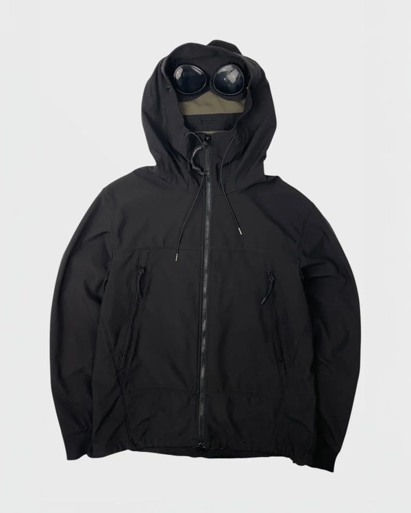 C.P. Company veste google jacket