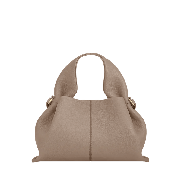 Polène - Numero Neuf - Taupe Grainé